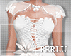 [P]Lara Wedding Dress.1