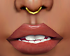 $ Add on Lips V