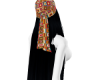BANDANA SET II