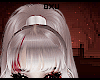 Oxu | Occult Hair V12