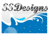 SSD Shopping Bag2
