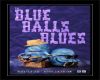 [BB] Blue Balls Pic