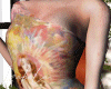 𝐼𝑧.AfroditeDress