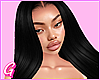 ❥𝓖𝓑. Juni  BLK.