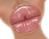 RLL Lips Add
