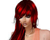 *K* Aileen Red Rave