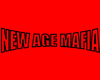 New Age Mafia HQ's