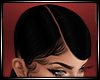 LS~Yaniz v2 long ponytai