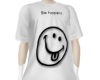 m-tops SMILE