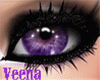 [V] Purple eye