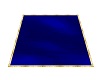Royal Rug
