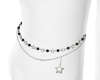 [3D]*Dev*Star WaistChain