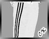 [CK] Sport Pants