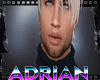 [A]Sexy  Head Adrian