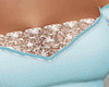 Spring Fling Dress V1