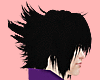 Road to Ninja Sasuke ♥