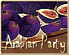:SM:Arabian Party-Figs