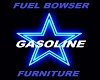 Fuel Bowser