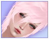 [G] Galacia-K Hair3 Pink