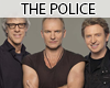 ^^ The Police DVD