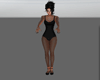 Hopping Avatar