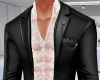 White Suit Lace-01