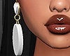 Easter Earrings