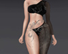 Showgirl Catsuit