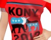 ~BIue~Kony2012