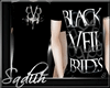 ~DM~ Black Veil Brides M