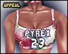 ★ Limited Pyrex