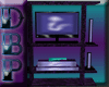 {DB} Shadow's TV