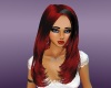 Red hair 3