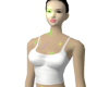 Y2K GLOWY P2 <3
