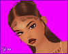𝓎. fabiola brownie rq