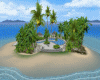 Isla Paraiso