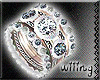 [W] Diamond Ring