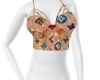 LV TANK