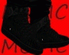 K! Kicks