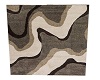 ~LL~TUPE & BROWN L. RUG