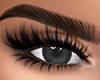 Eyes