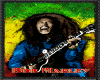 Bob marley picture 2