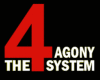 Agony 4 The System Neon