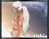 L| White natalia