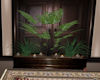 CRF* Ballroom Planter