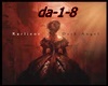 ☺S☺ Dark Angel