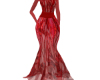 Grace Red