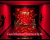 AL/Cupid Valentines Room