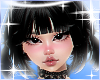 Debby Black