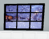 AJ WinterLodgeSnWindow